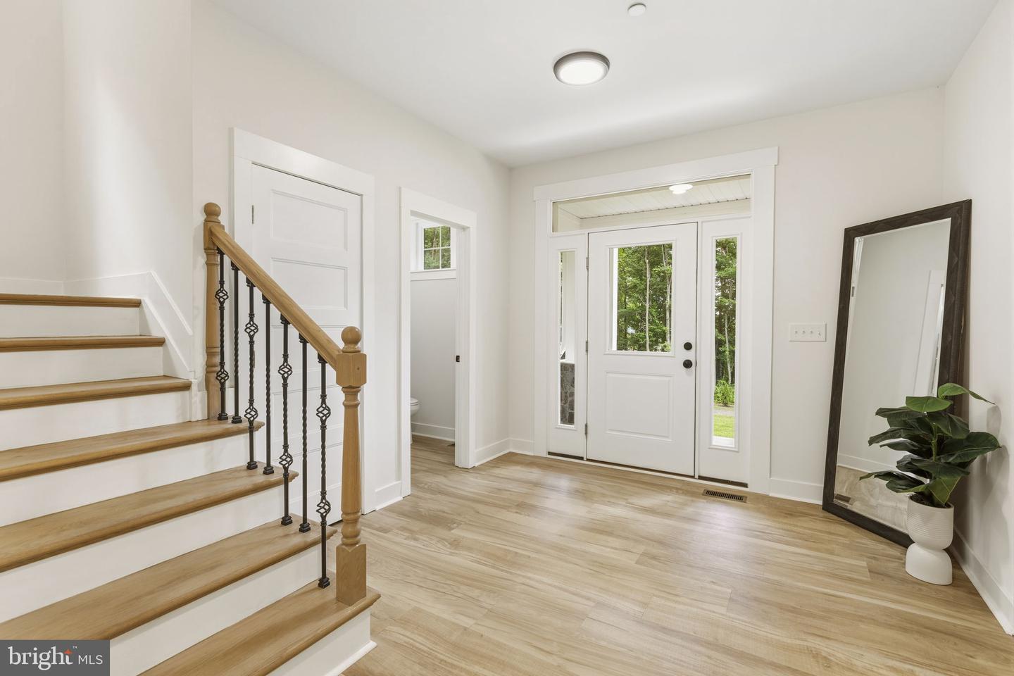 2809 Belcamp Rd Property Photo 21