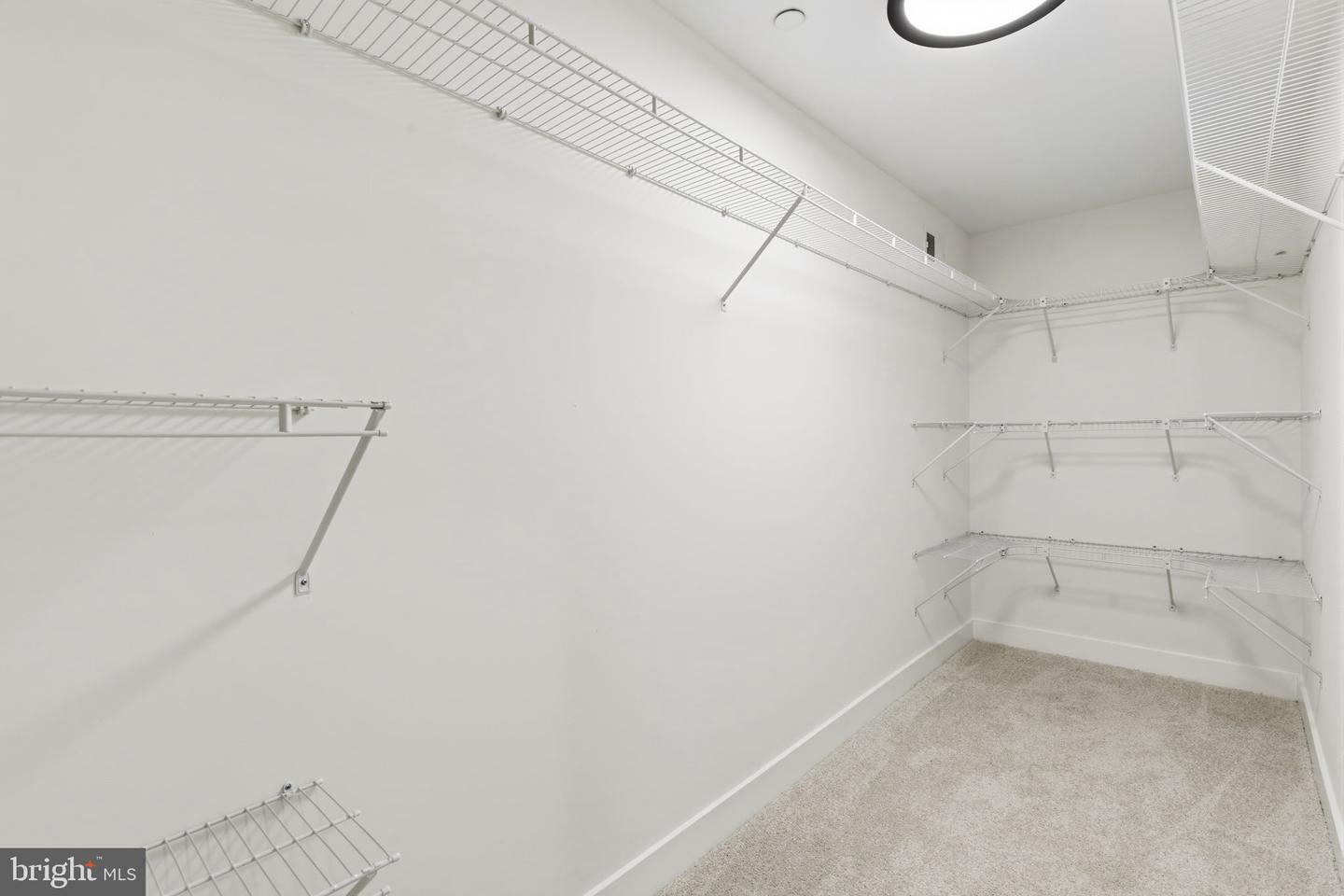 2809 Belcamp Rd Property Photo 29