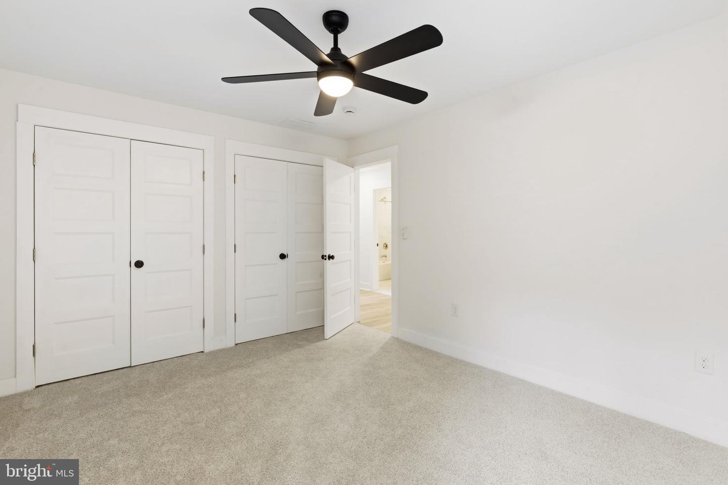 2809 Belcamp Rd Property Photo 34