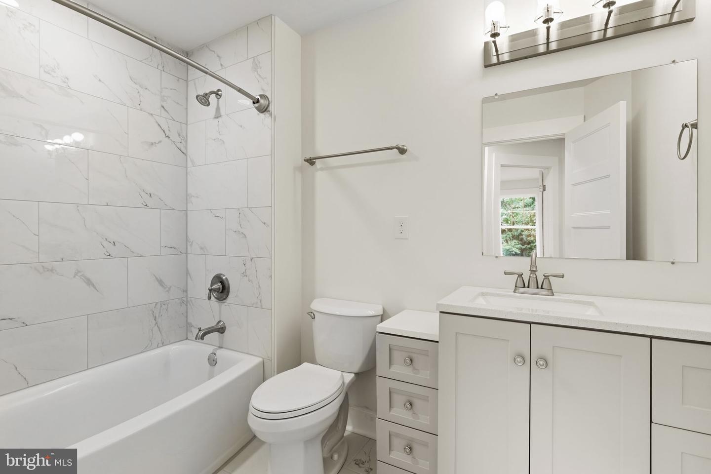 2809 Belcamp Rd Property Photo 35
