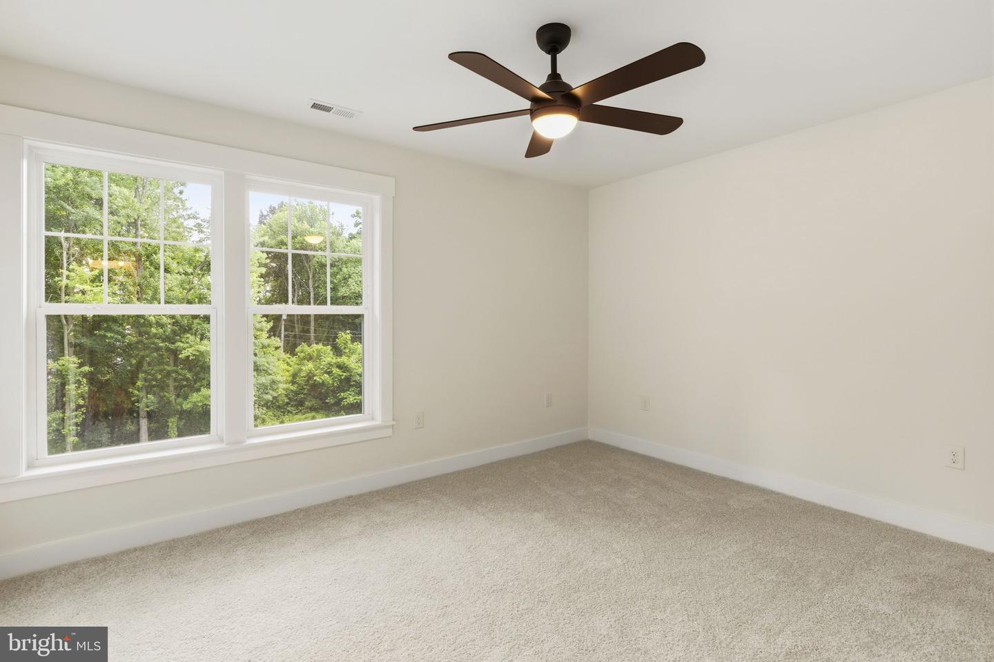 2809 Belcamp Rd Property Photo 36