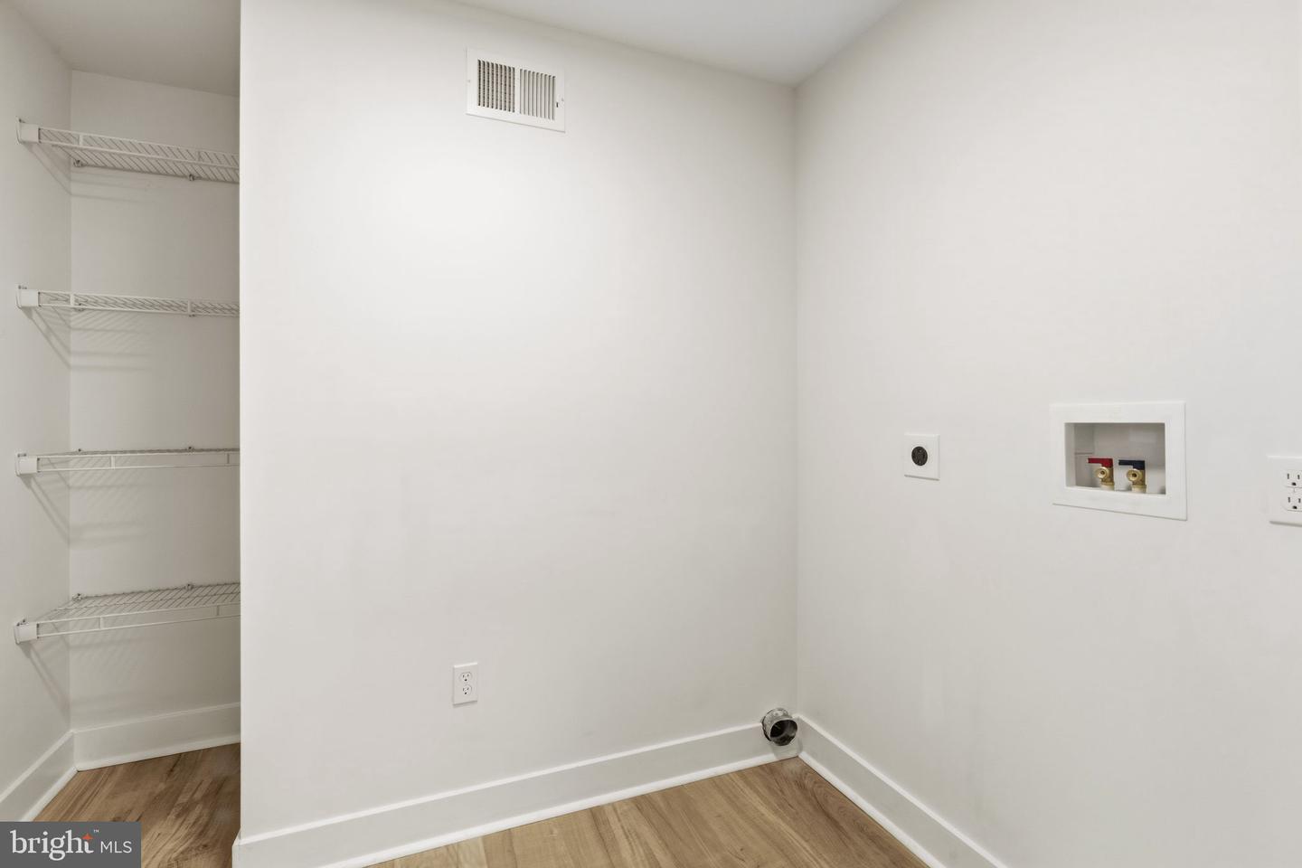2809 Belcamp Rd Property Photo 38