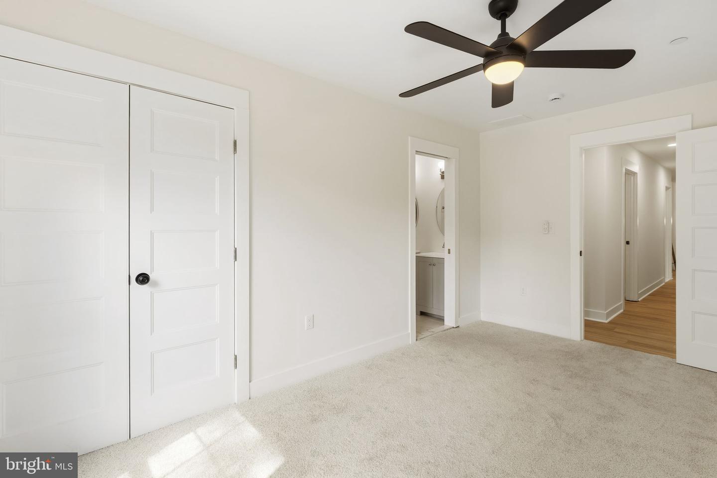 2809 Belcamp Rd Property Photo 40
