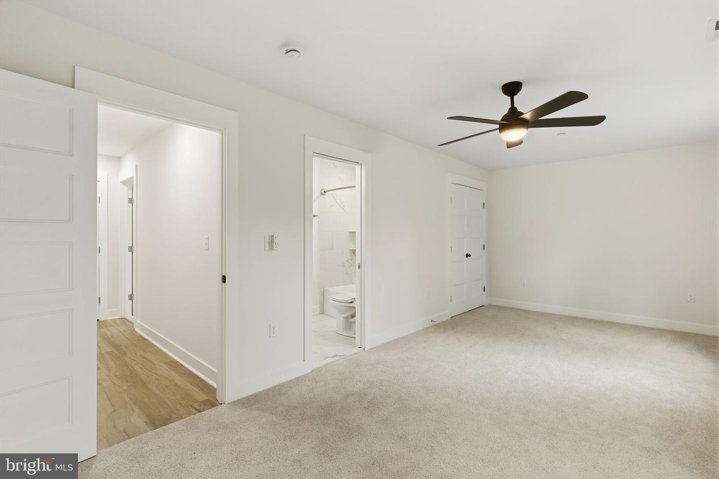 2809 Belcamp Rd Property Photo 41