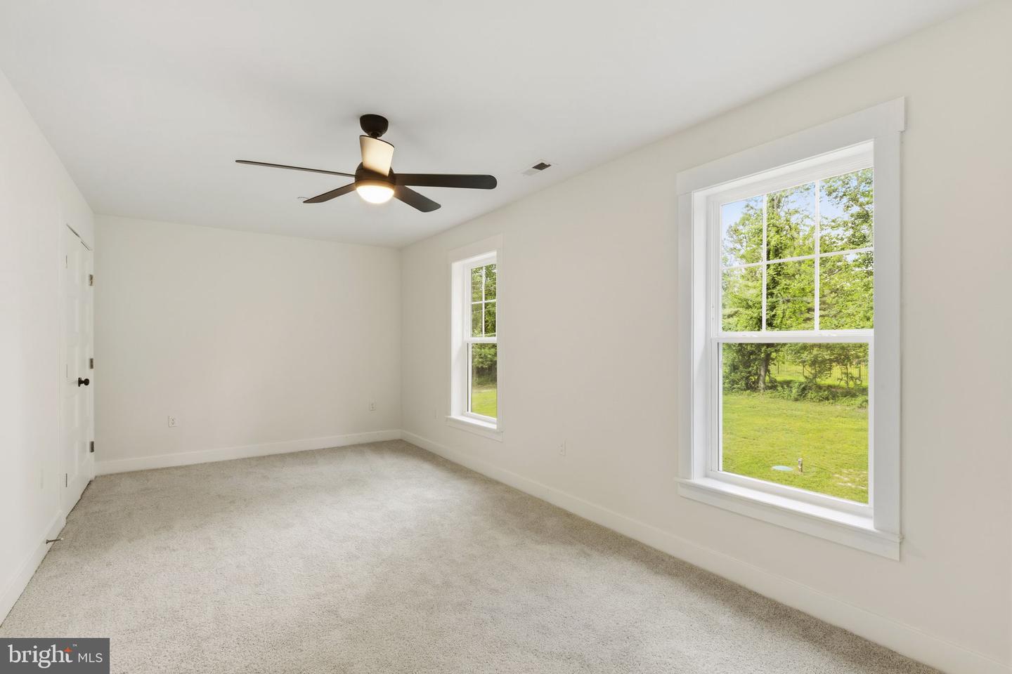 2809 Belcamp Rd Property Photo 42