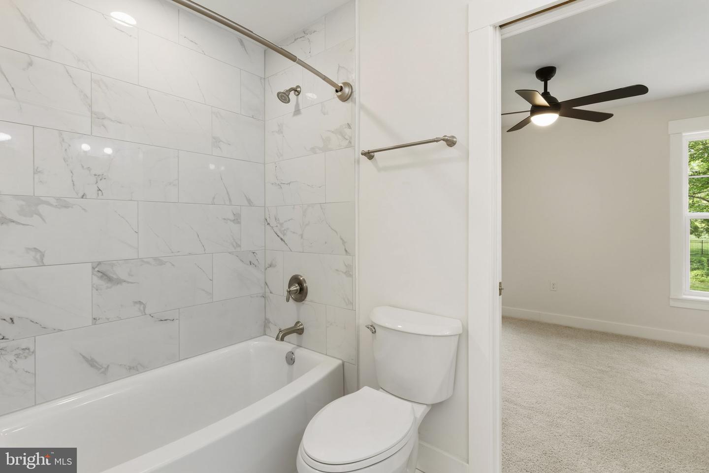 2809 Belcamp Rd Property Photo 44
