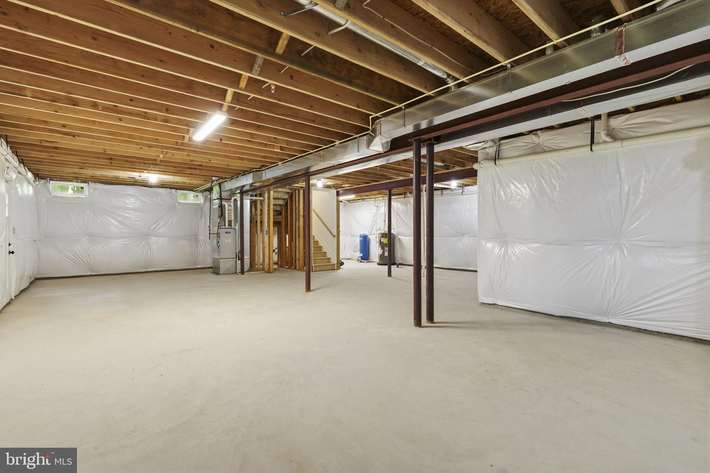2809 Belcamp Rd Property Photo 46