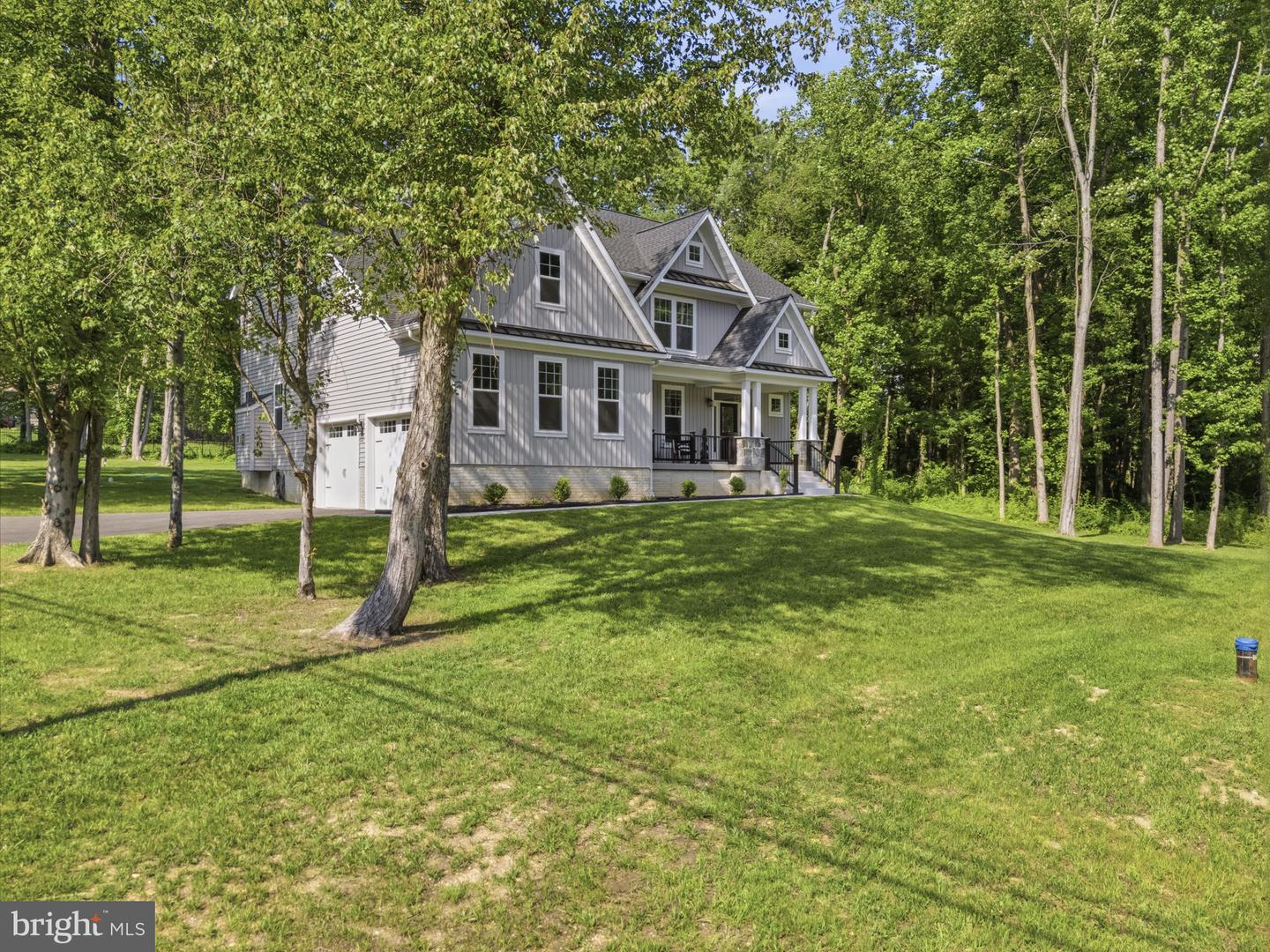 2809 Belcamp Rd Property Photo 48
