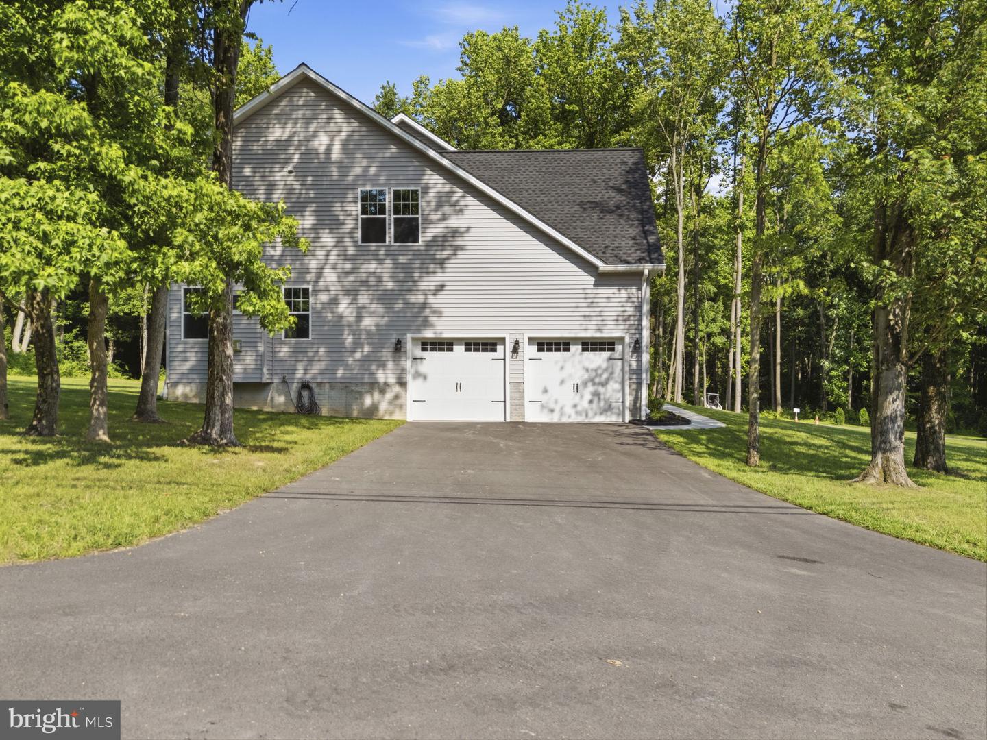 2809 Belcamp Rd Property Photo 49