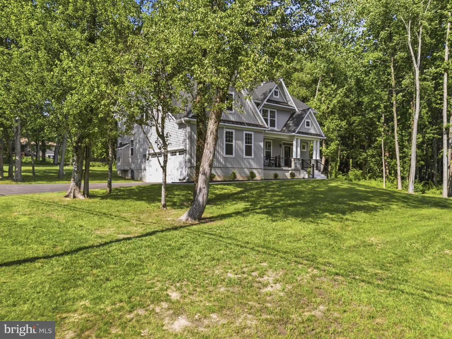2809 Belcamp Rd Property Photo 50