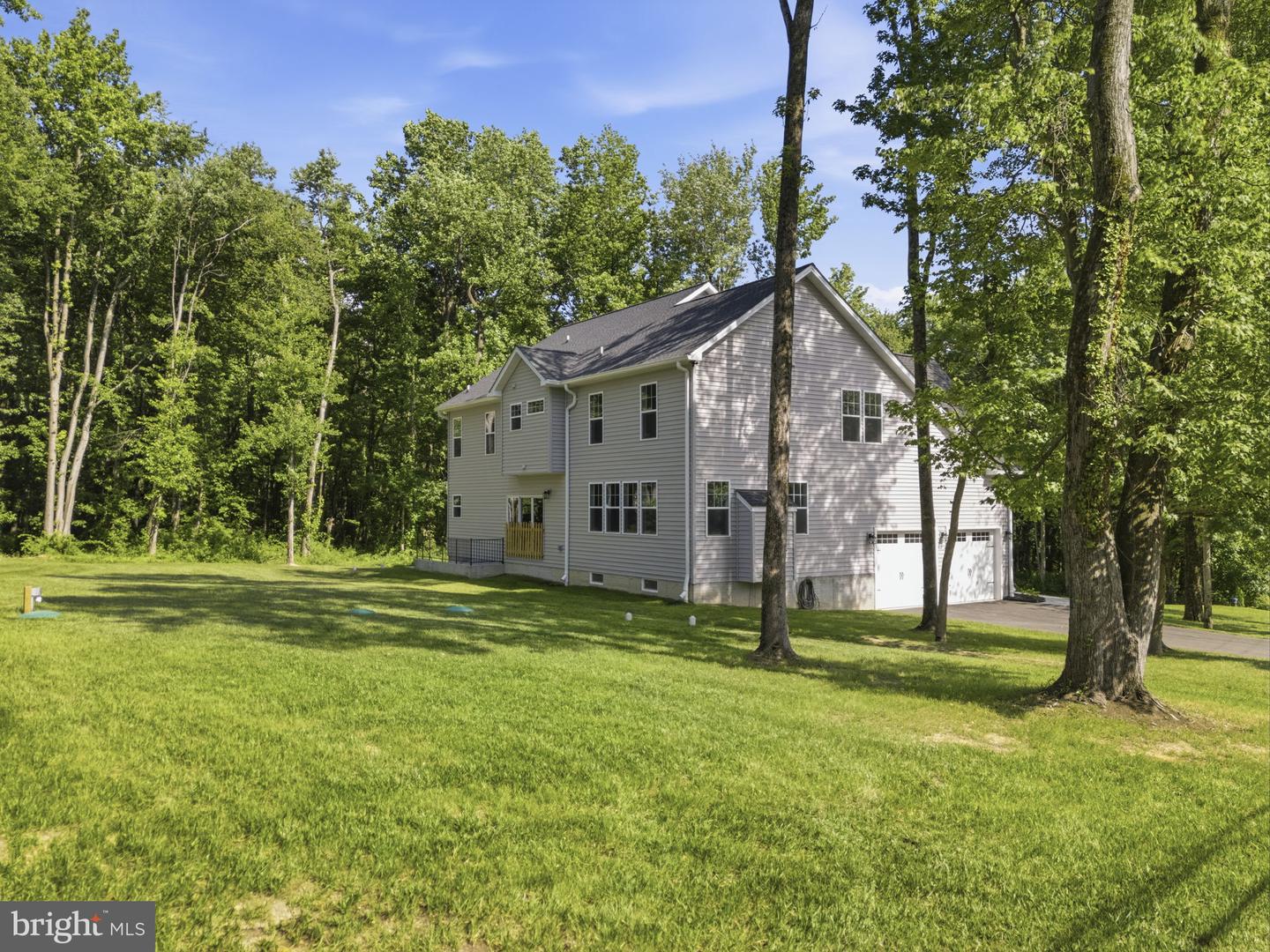 2809 Belcamp Rd Property Photo 51