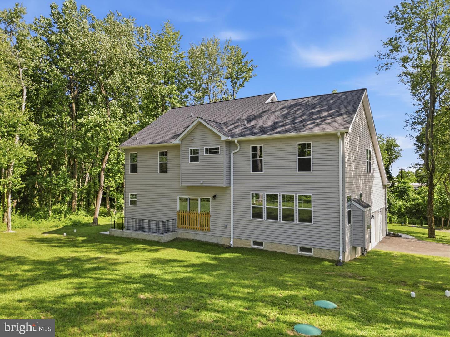 2809 Belcamp Rd Property Photo 52