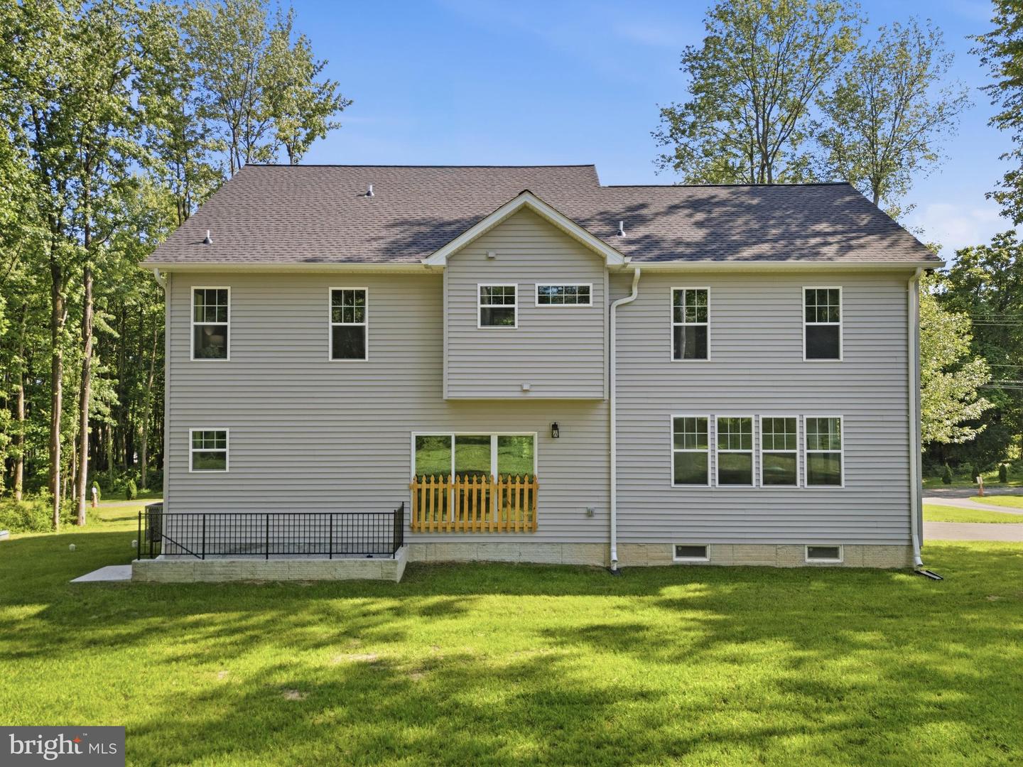 2809 Belcamp Rd Property Photo 53