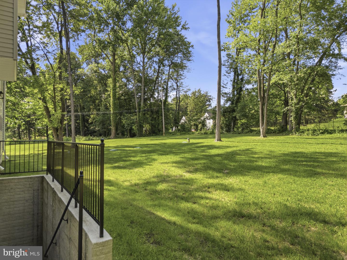 2809 Belcamp Rd Property Photo 54