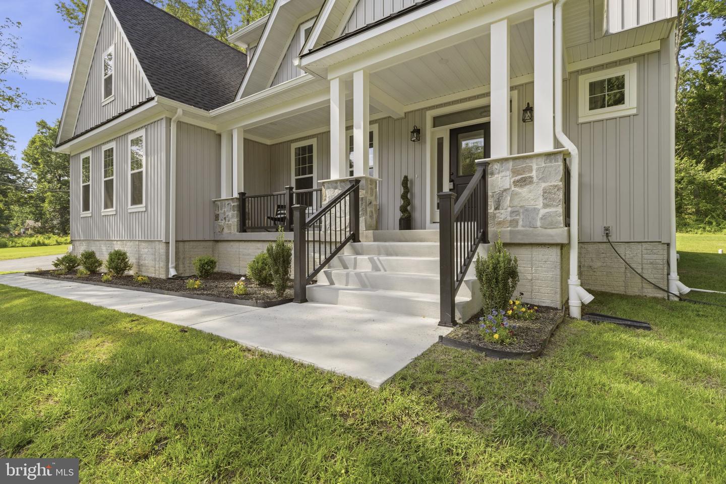 2809 Belcamp Rd Property Photo 59
