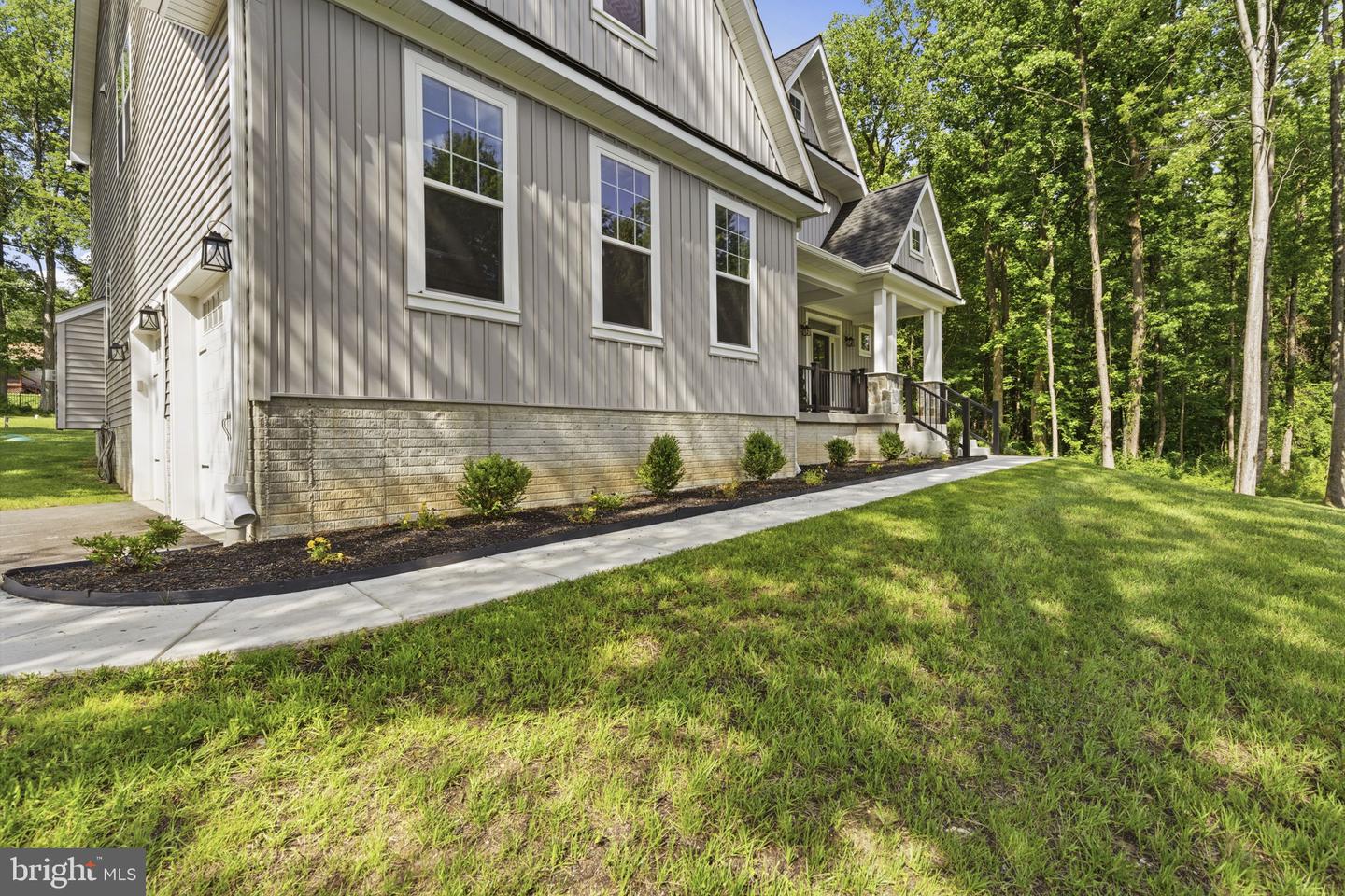 2809 Belcamp Rd Property Photo 60