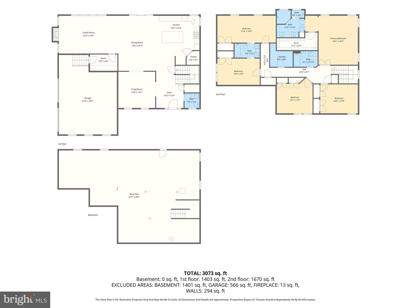 2809 Belcamp Rd Property Photo 61