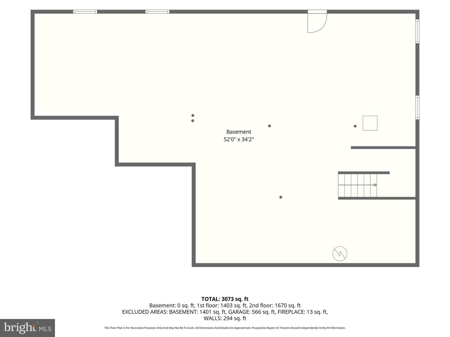 2809 Belcamp Rd Property Photo 63