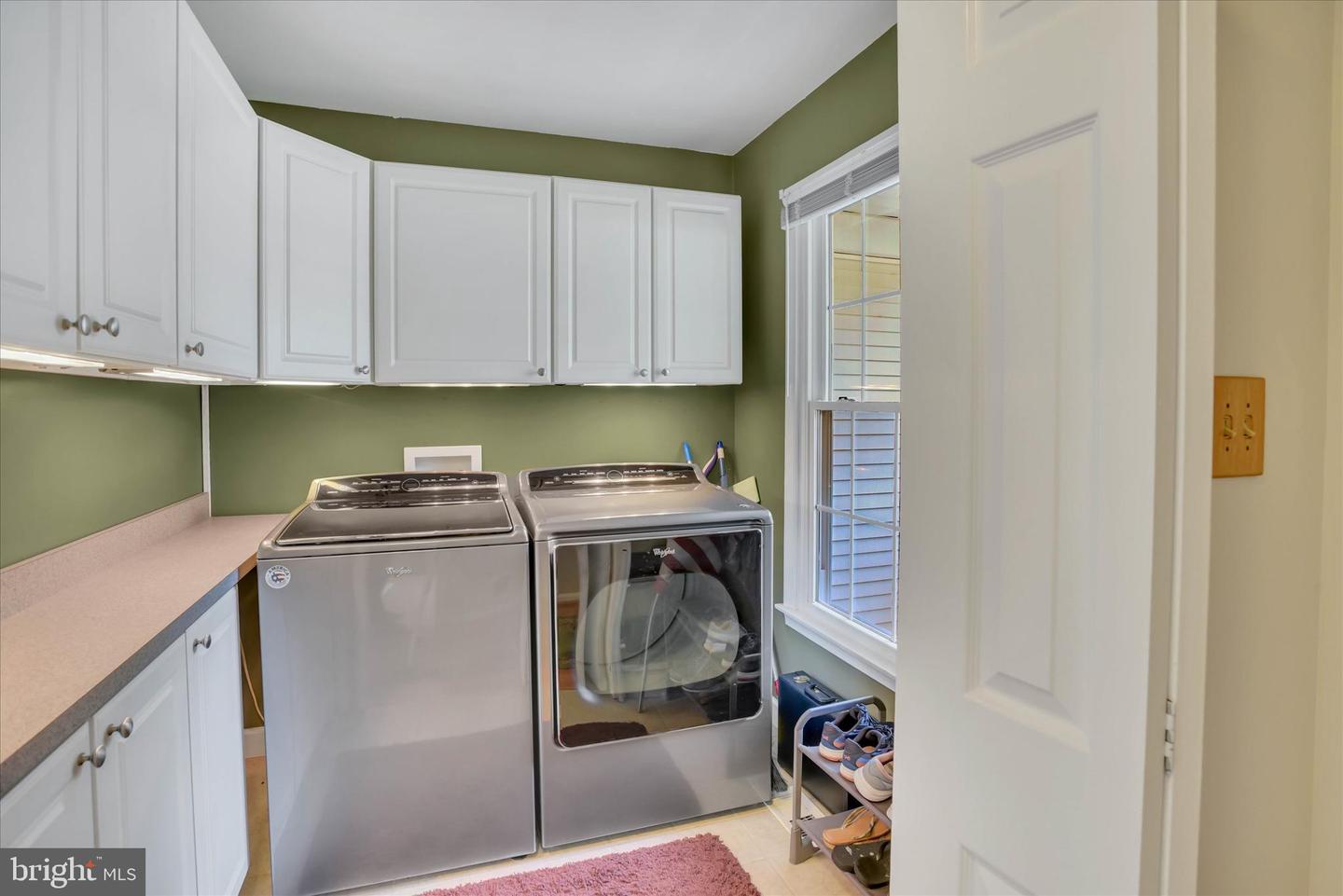 773 Burgh Westra Way Property Photo 8