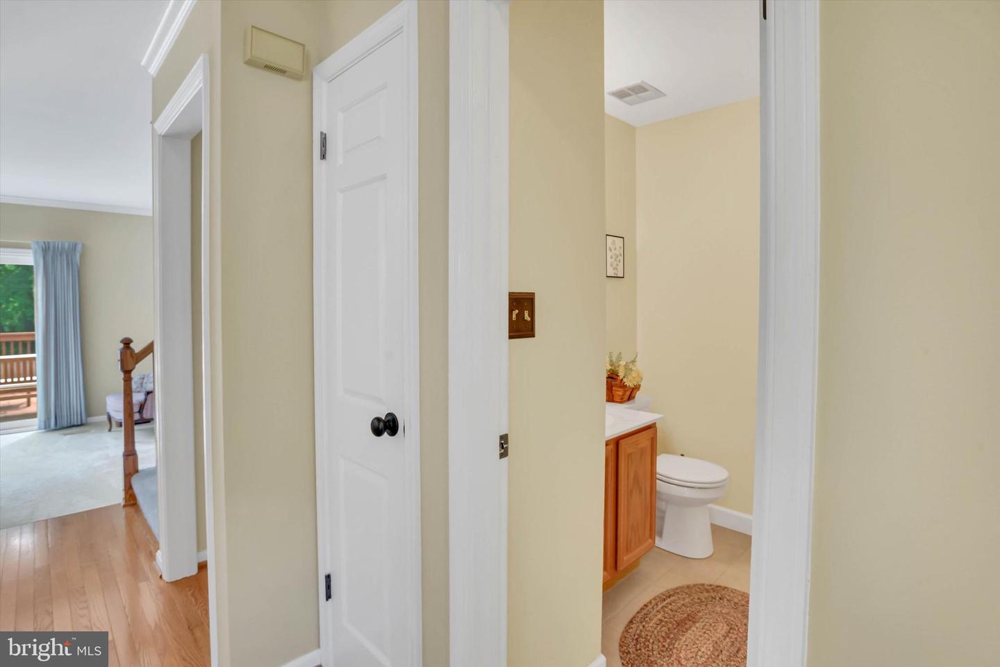 773 Burgh Westra Way Property Photo 9