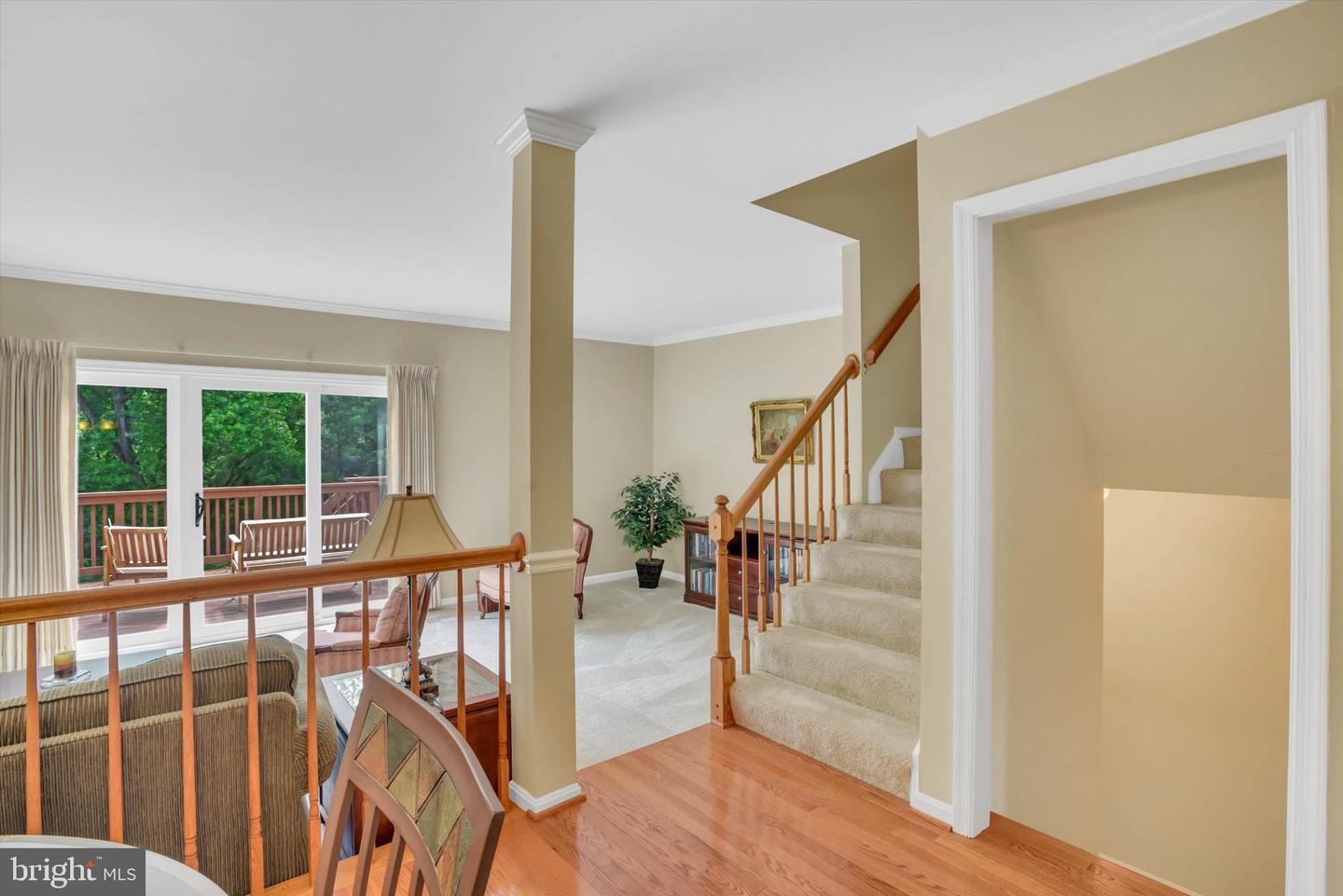 773 Burgh Westra Way Property Photo 10