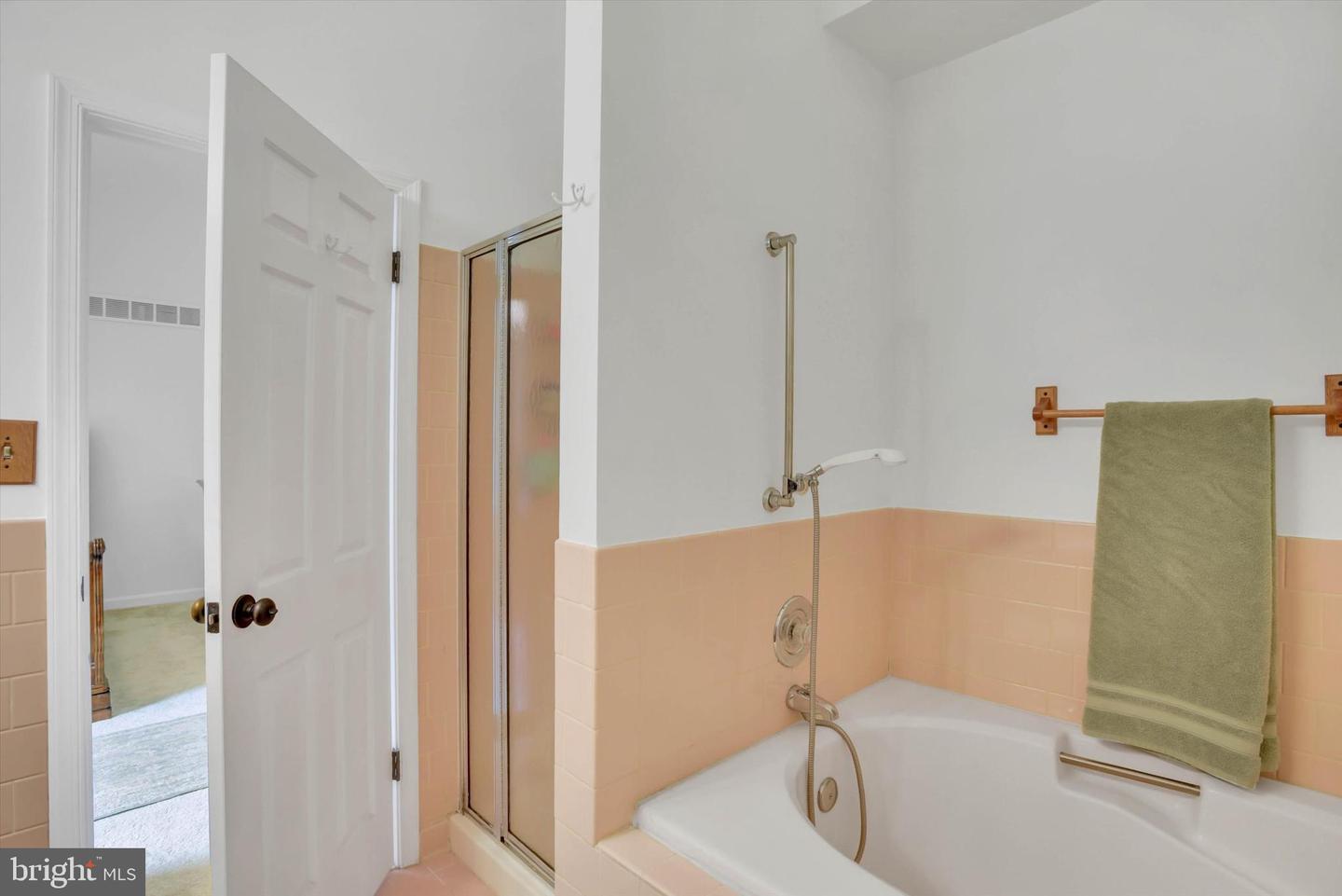 773 Burgh Westra Way Property Photo 17