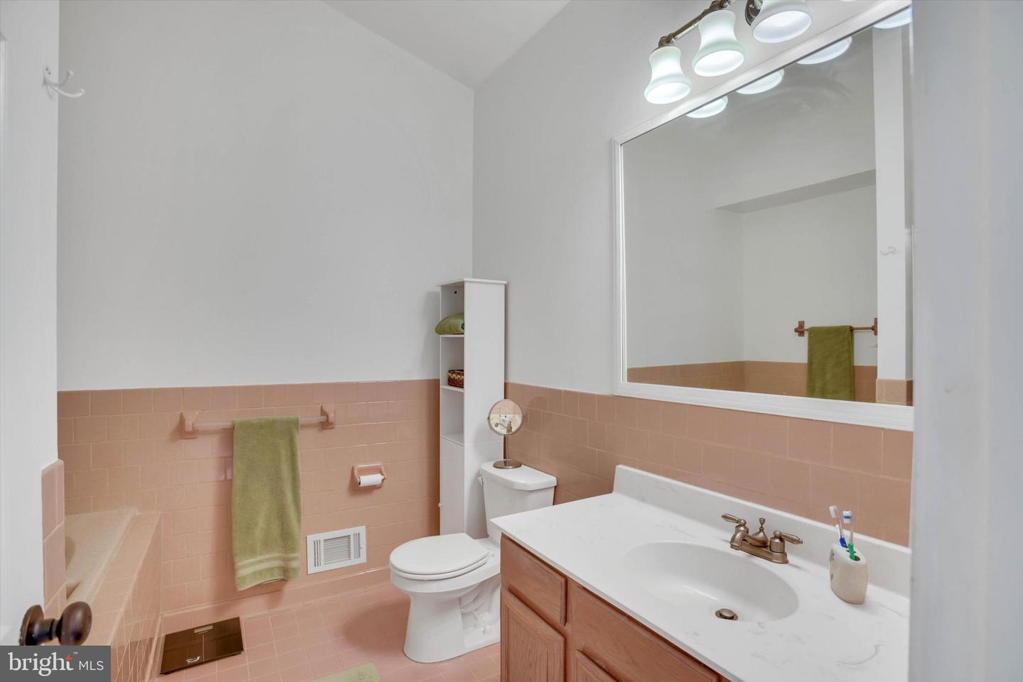 773 Burgh Westra Way Property Photo 18
