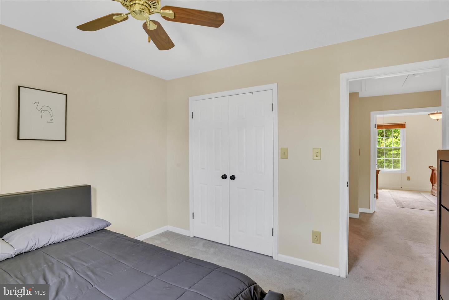 773 Burgh Westra Way Property Photo 20