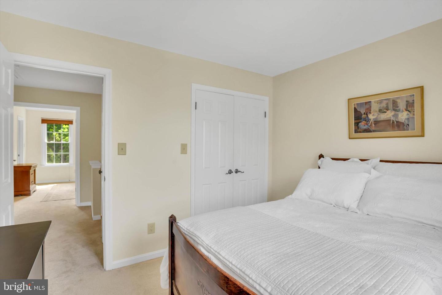 773 Burgh Westra Way Property Photo 23