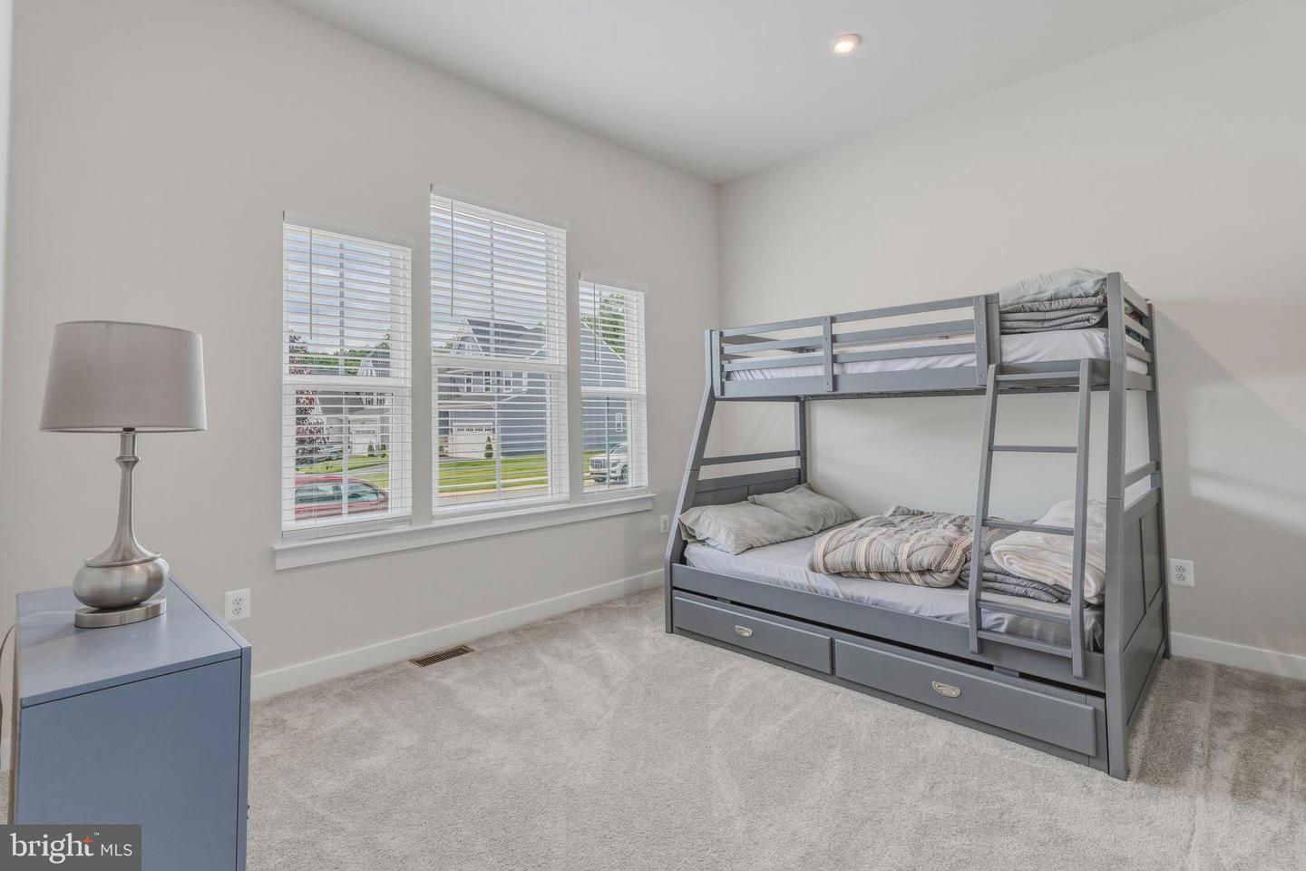 765 Sagebrush Loop Property Photo 4