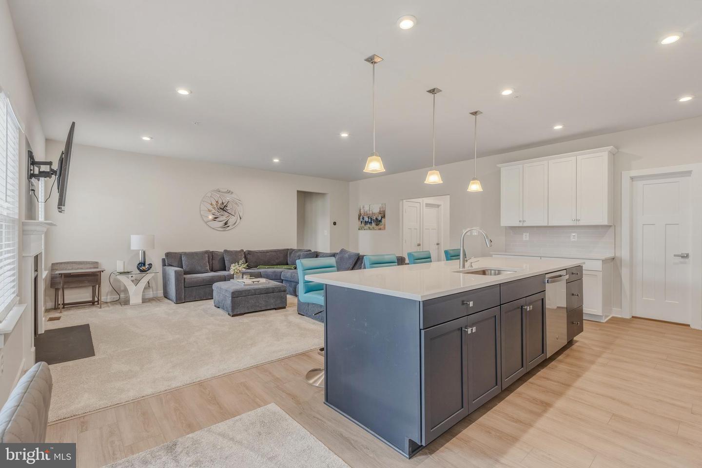 765 Sagebrush Loop Property Photo 15