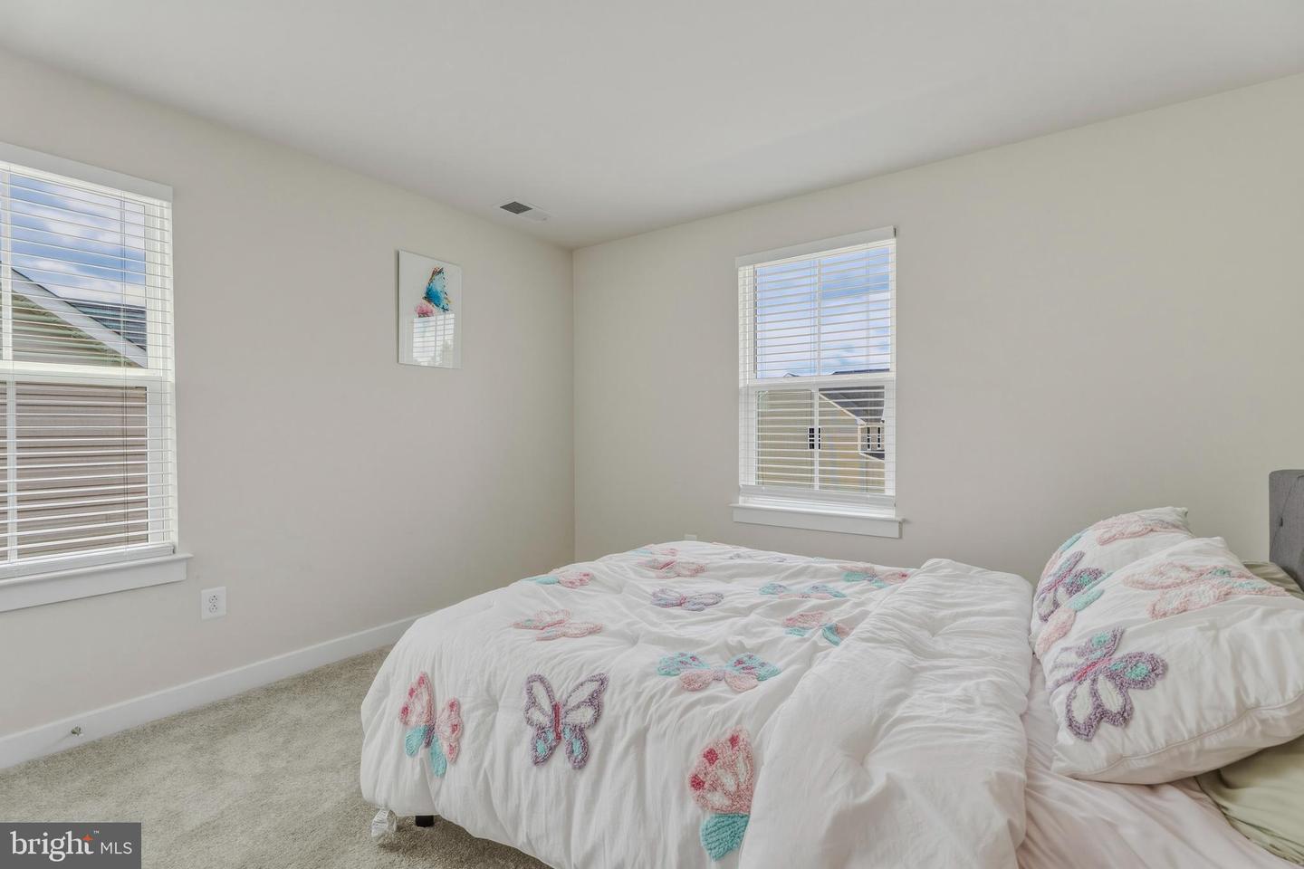 765 Sagebrush Loop Property Photo 30