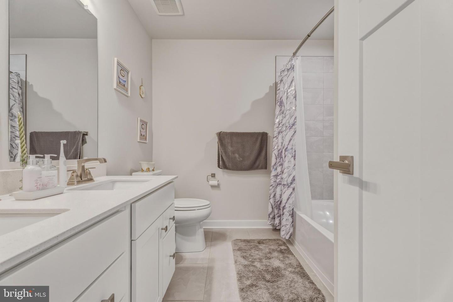 765 Sagebrush Loop Property Photo 31