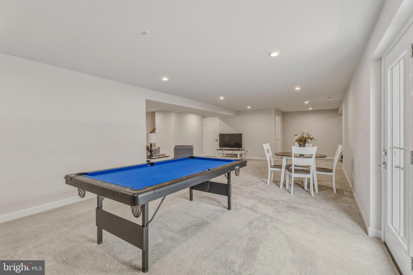 765 Sagebrush Loop Property Photo 36