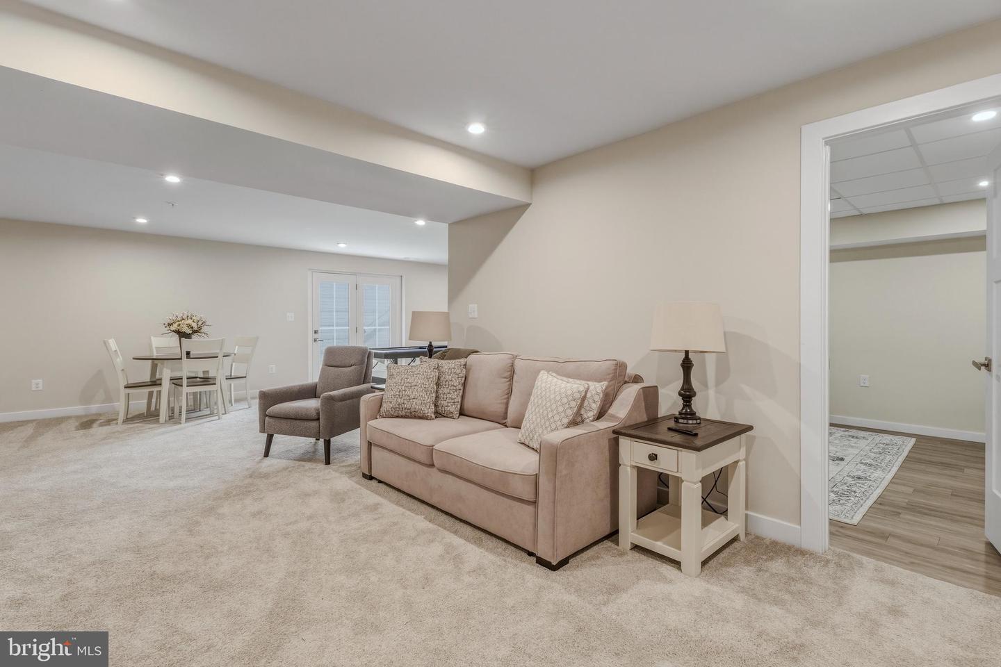 765 Sagebrush Loop Property Photo 37