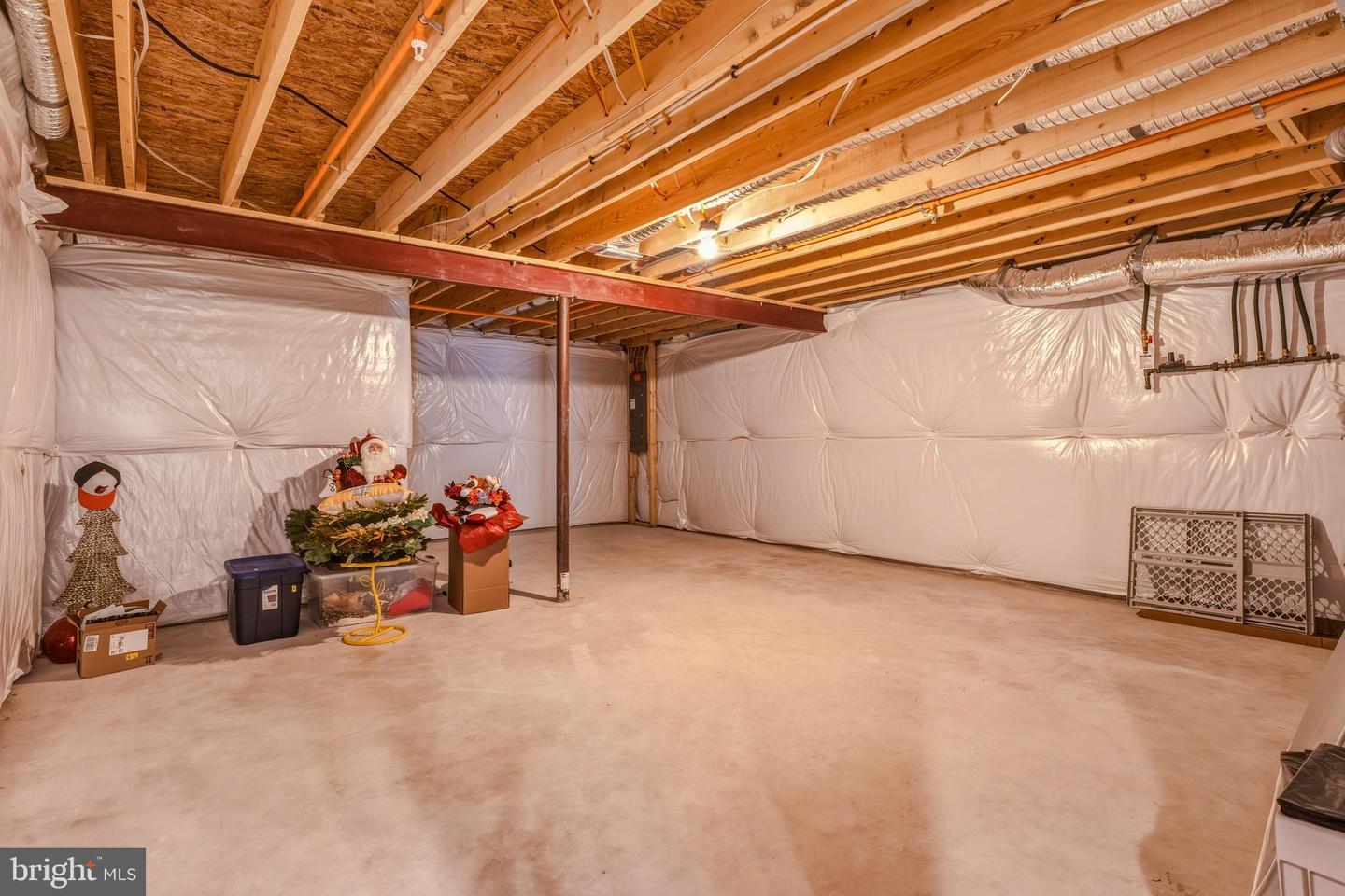 765 Sagebrush Loop Property Photo 39