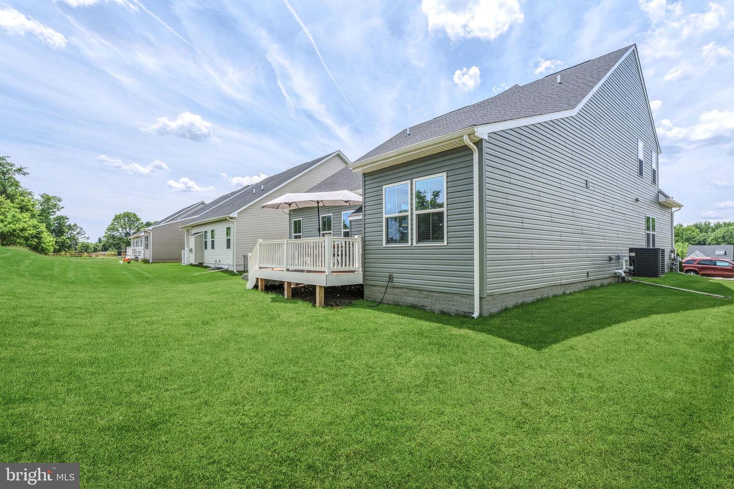 765 Sagebrush Loop Property Photo 41