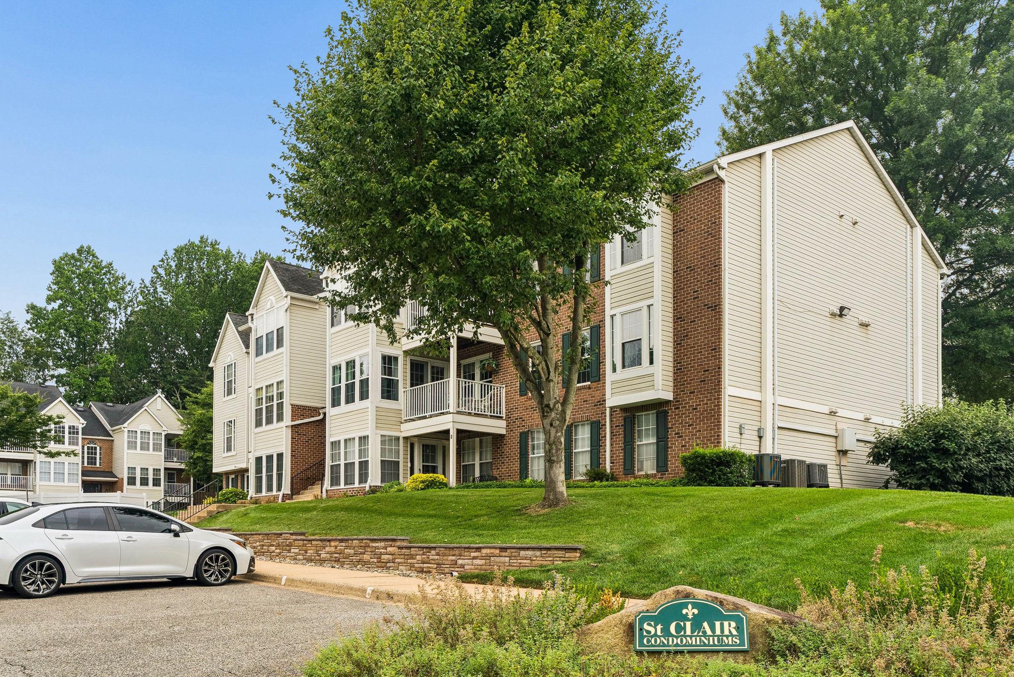 3102 Cardinal Way #3102-h Property Photo 1