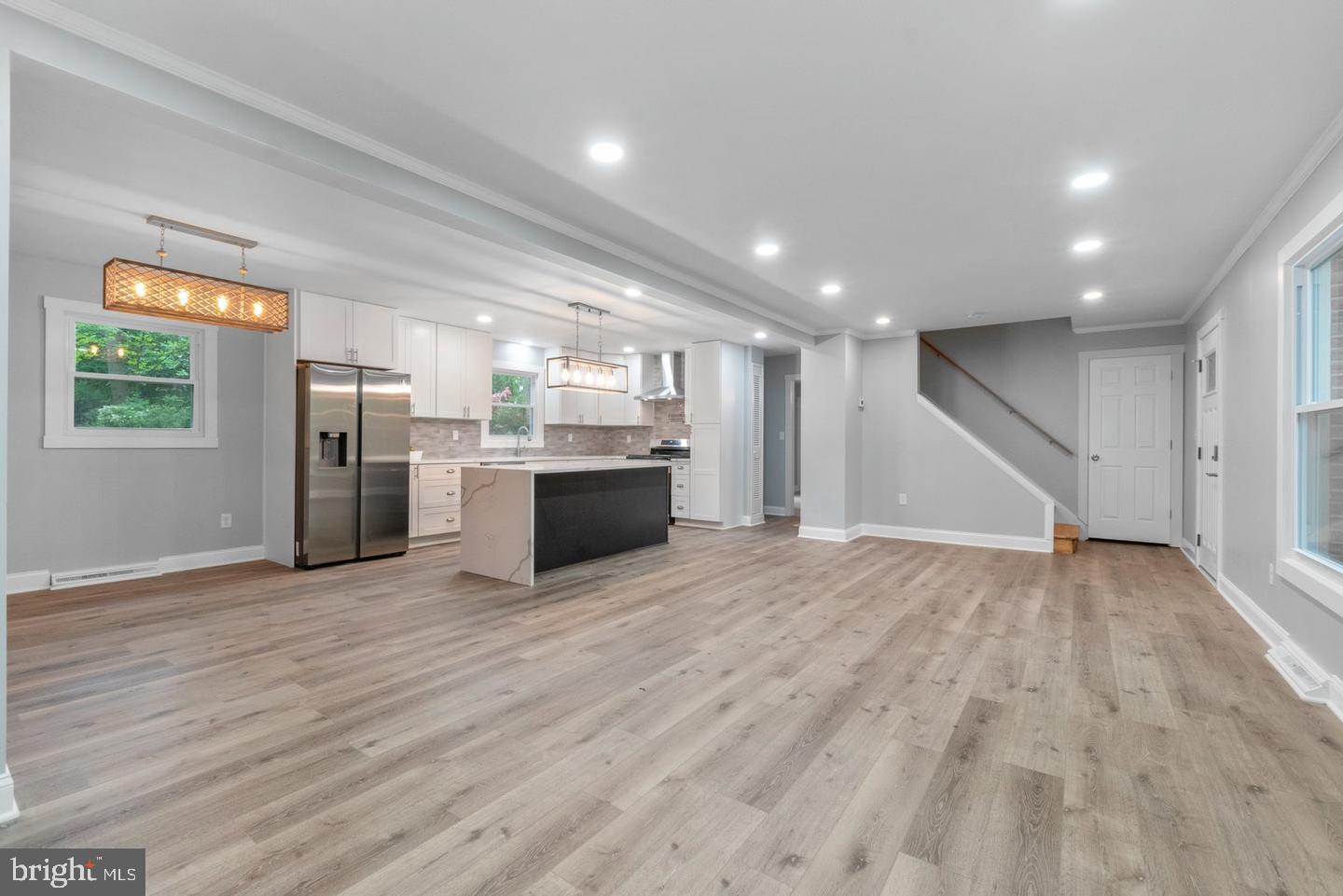200 Maxwell Ct Property Photo 6