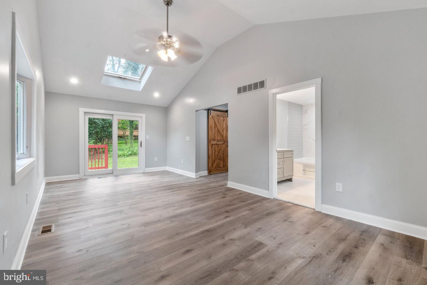 200 Maxwell Ct Property Photo 10