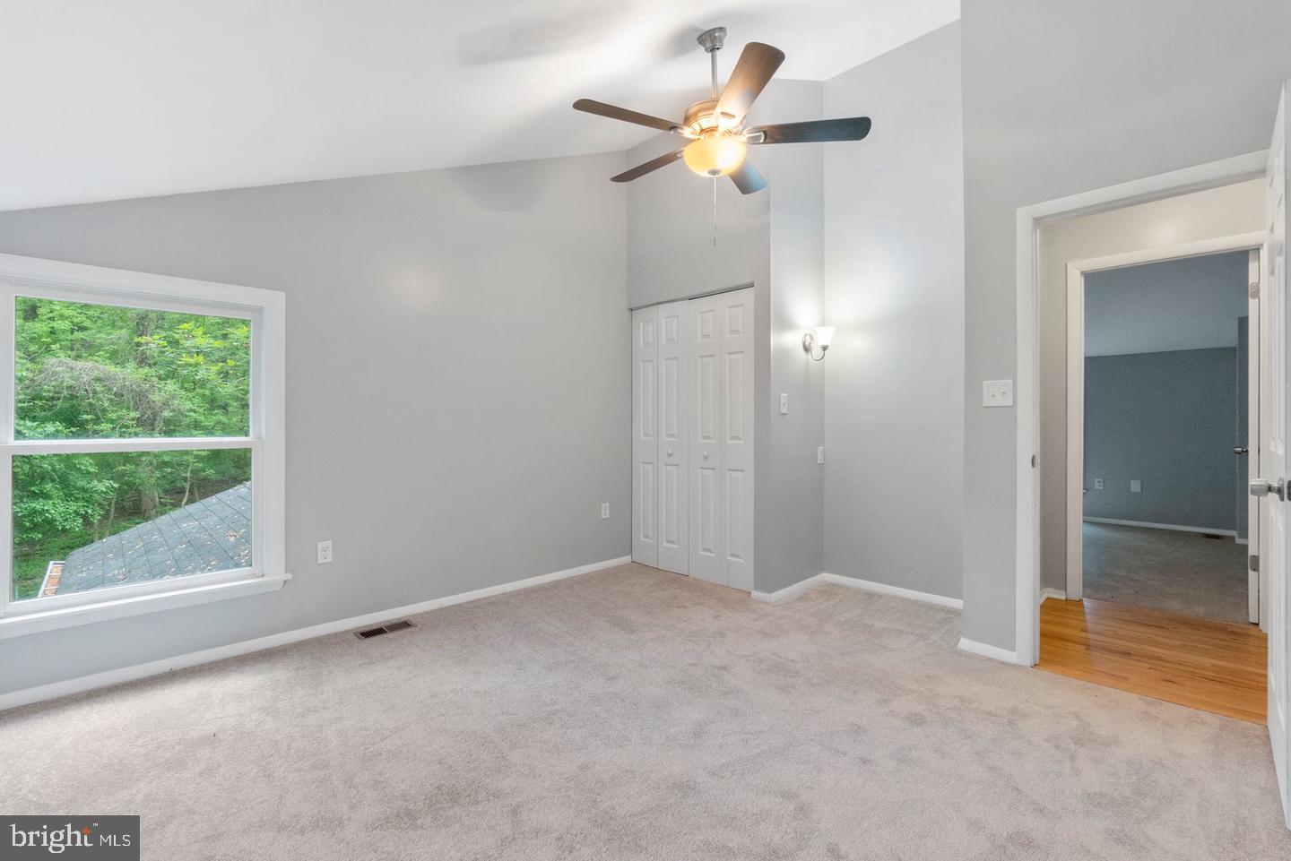 200 Maxwell Ct Property Photo 11