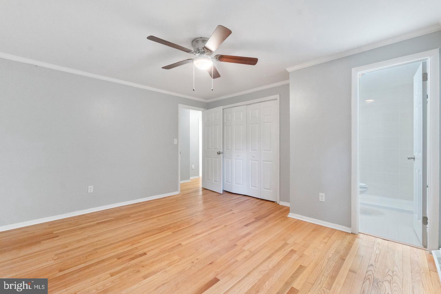 200 Maxwell Ct Property Photo 12