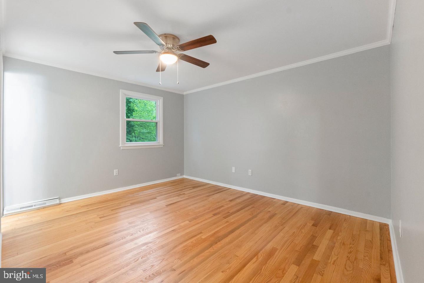 200 Maxwell Ct Property Photo 14