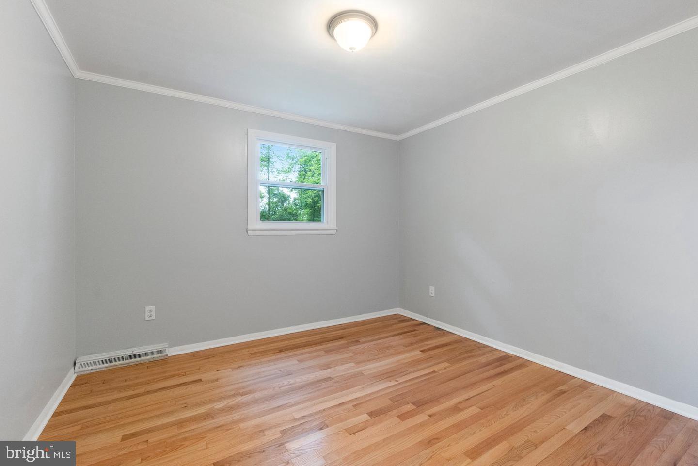 200 Maxwell Ct Property Photo 15