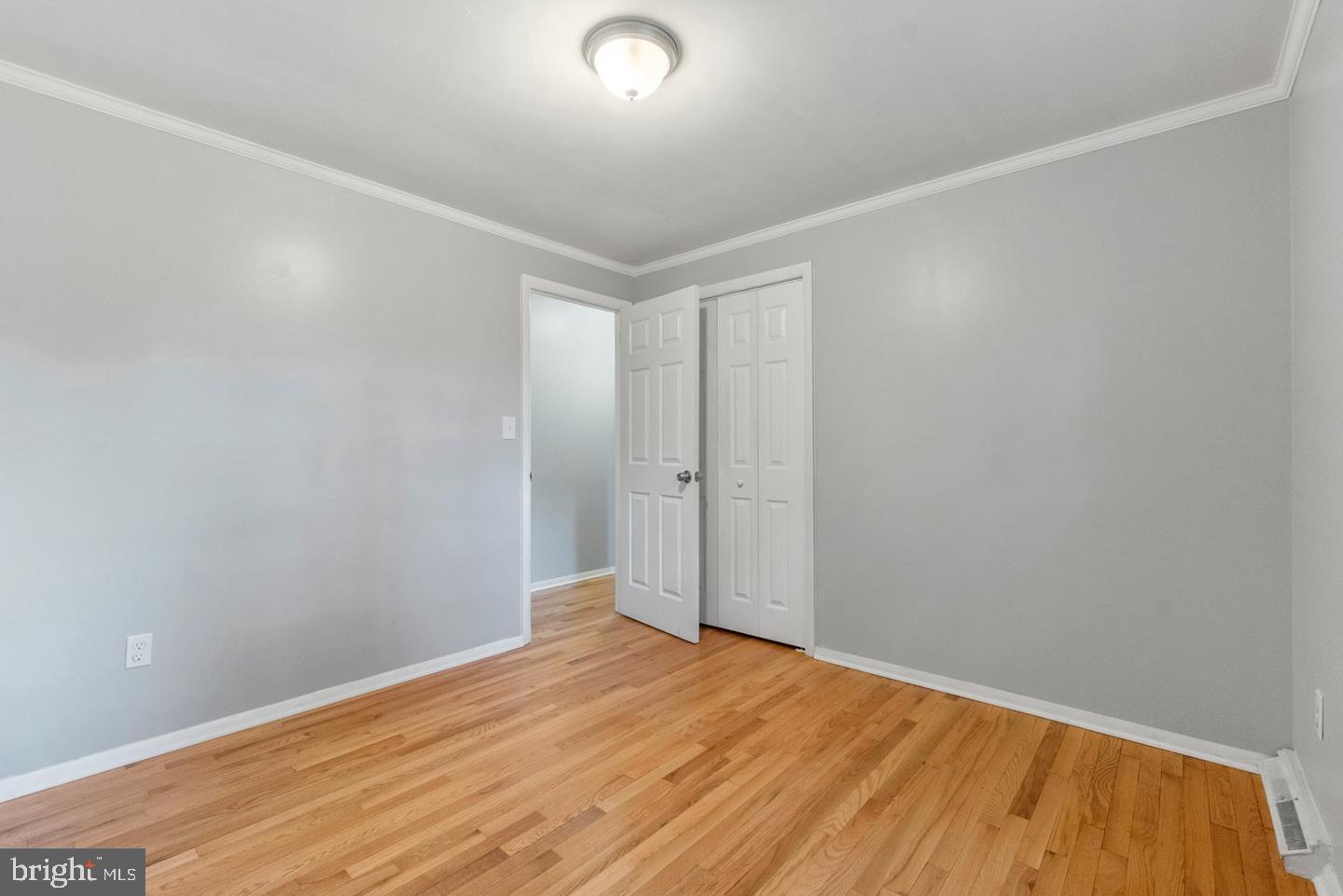 200 Maxwell Ct Property Photo 16