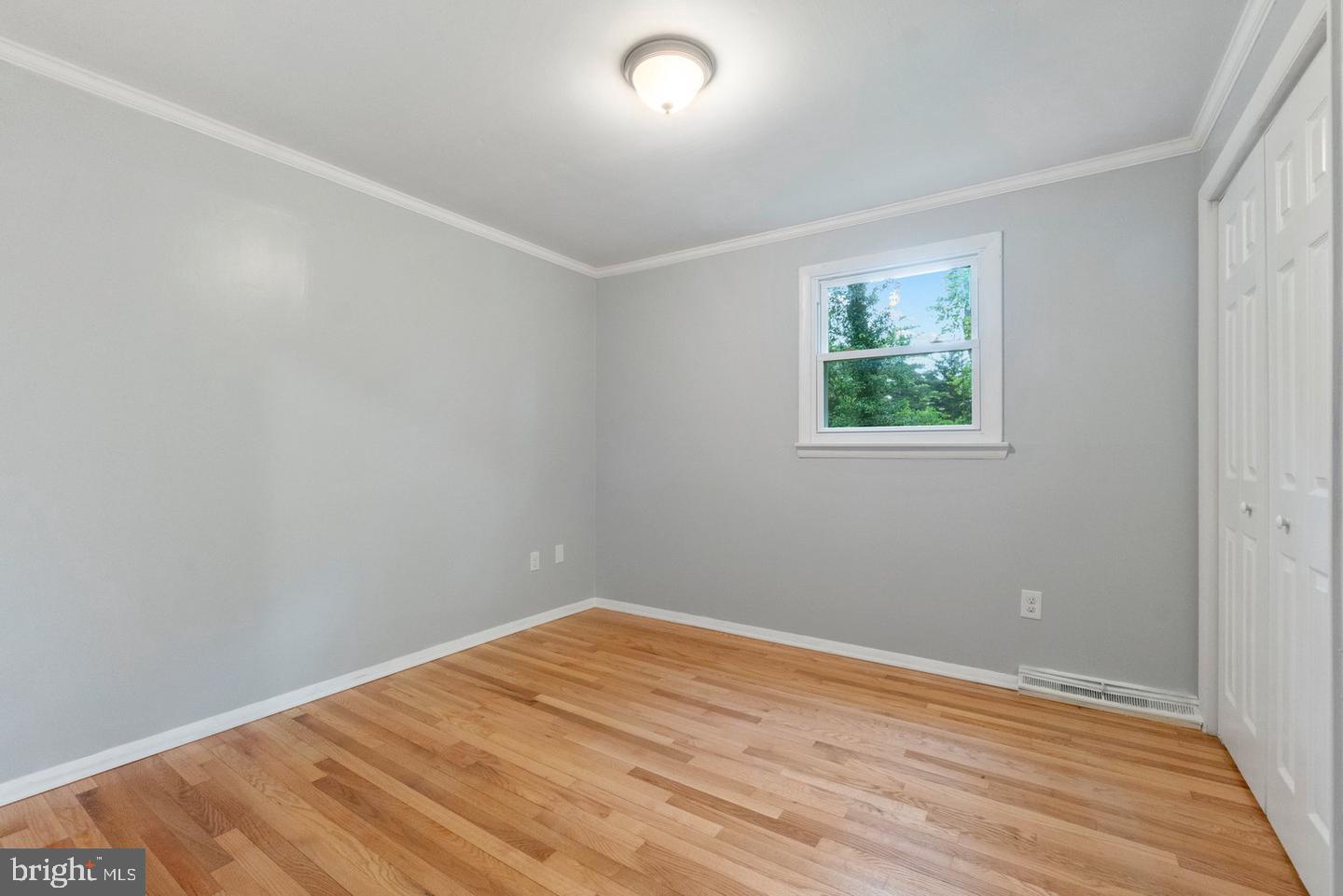 200 Maxwell Ct Property Photo 17