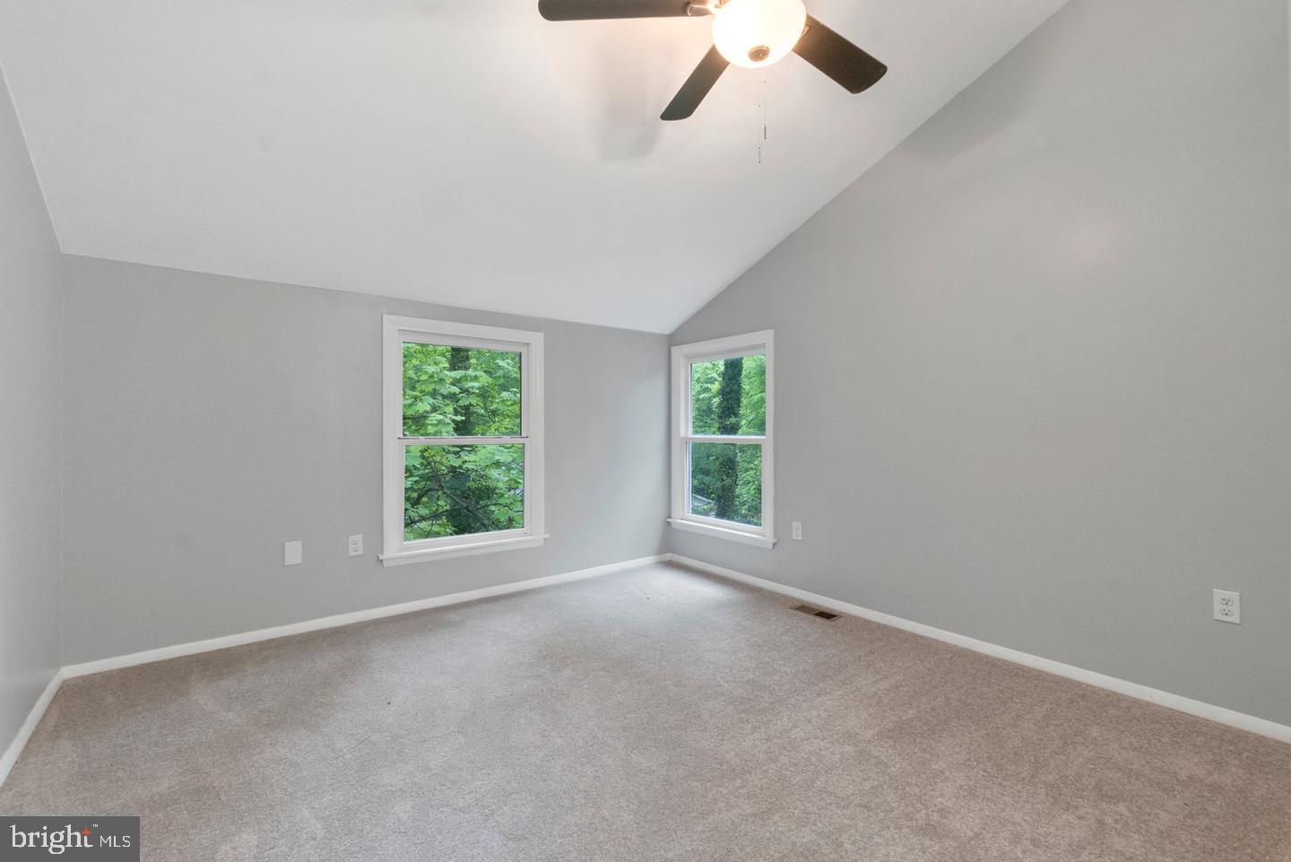 200 Maxwell Ct Property Photo 18