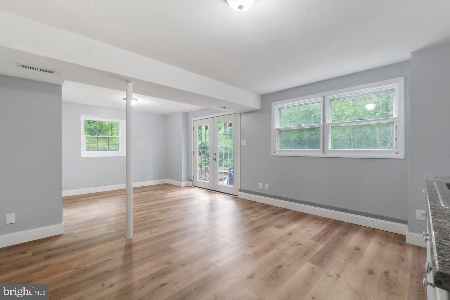 200 Maxwell Ct Property Photo 19
