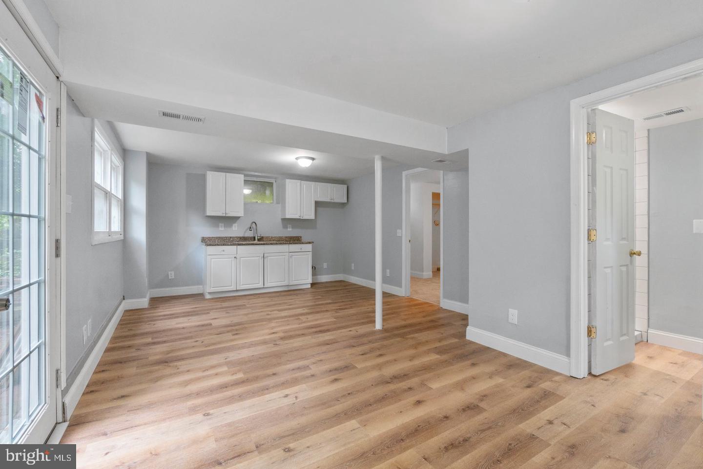 200 Maxwell Ct Property Photo 20
