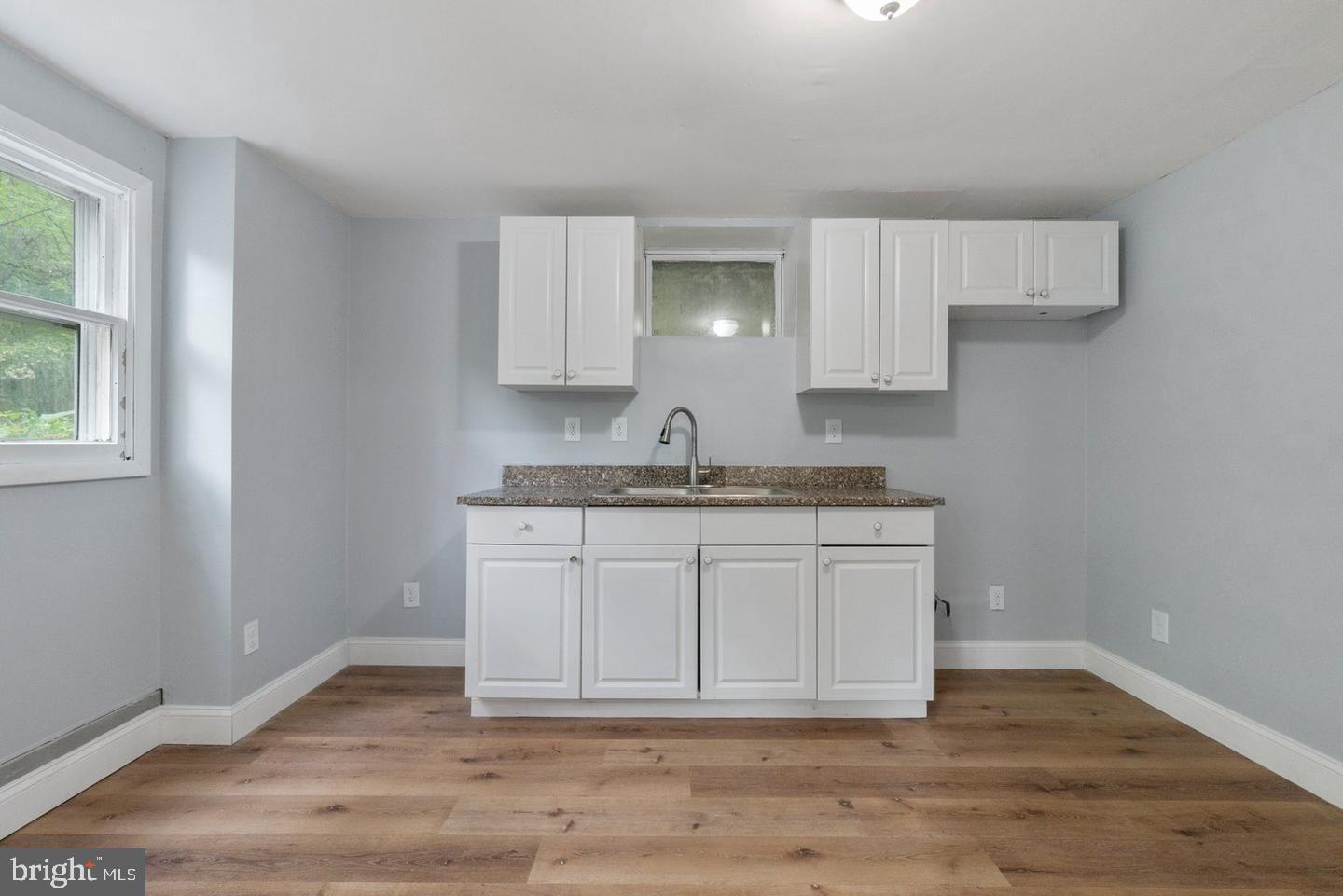 200 Maxwell Ct Property Photo 21